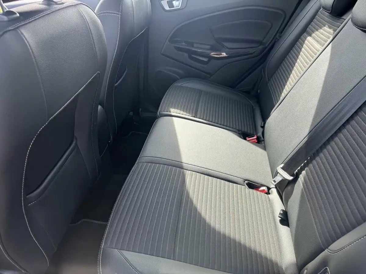 2019-ford-ecosport-10t-titanium-125ps-auto-big-23