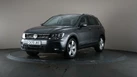 2019-volkswagen-tiguan-15-tsi-match-150ps-small-36