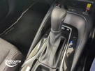 2024-toyota-corolla-18-vvt-i-icon-touring-sports-small-26
