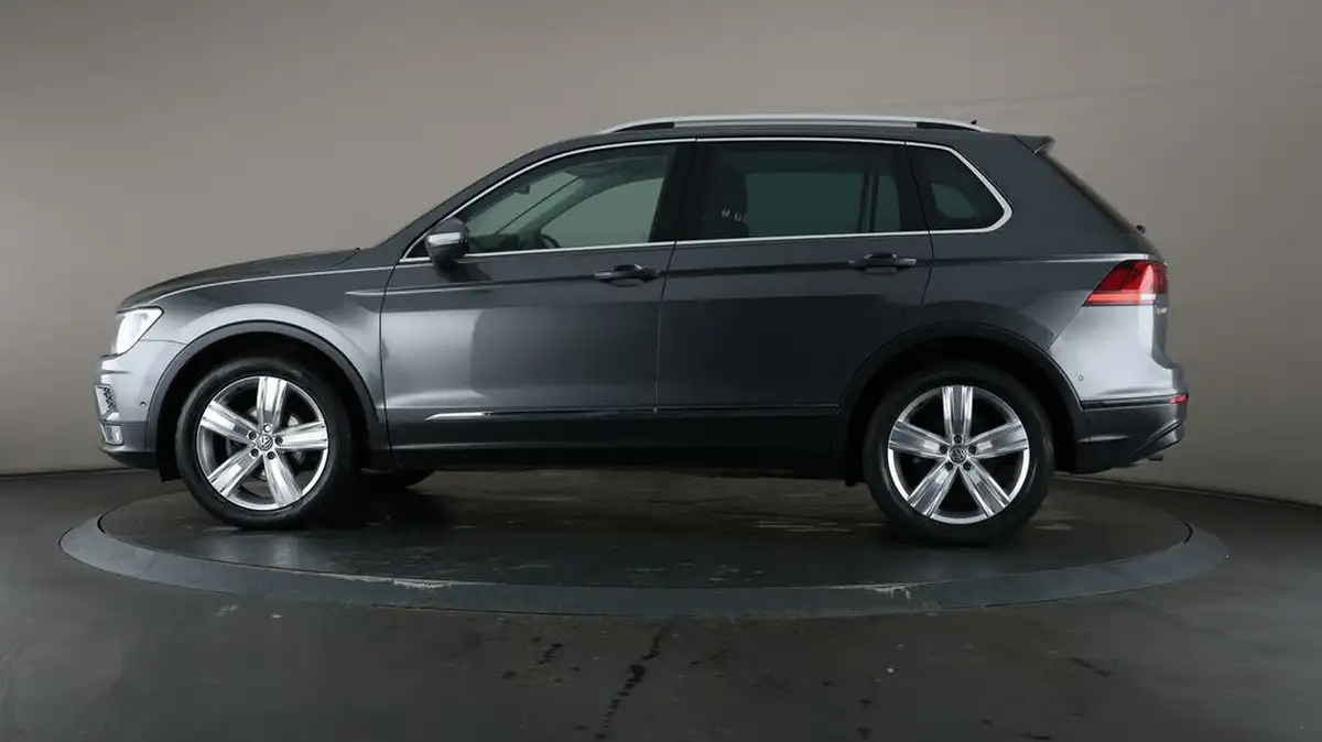 2019-volkswagen-tiguan-15-tsi-match-150ps-big-4