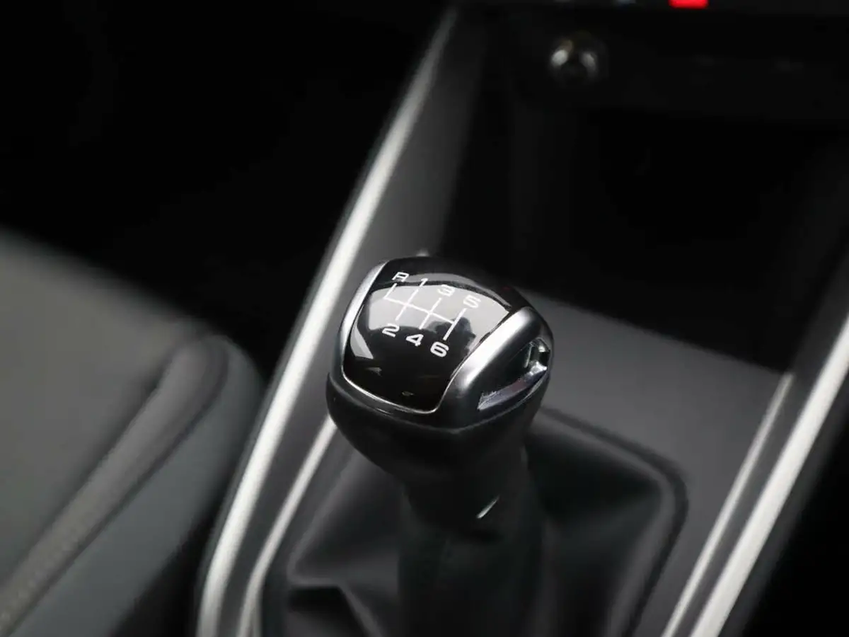 2021-audi-a1-10-30-tfsi-sport-110ps-big-20