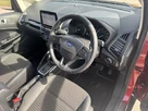 2019-ford-ecosport-10t-titanium-125ps-auto-small-9