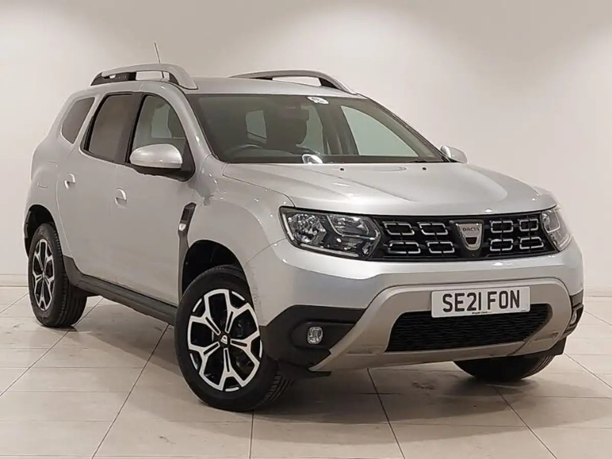 2021-dacia-duster-10-tce-prestige-90bhp-big-0
