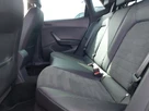 2024-seat-ibiza-10-tsi-xcellence-lux-115ps-dsg-small-5