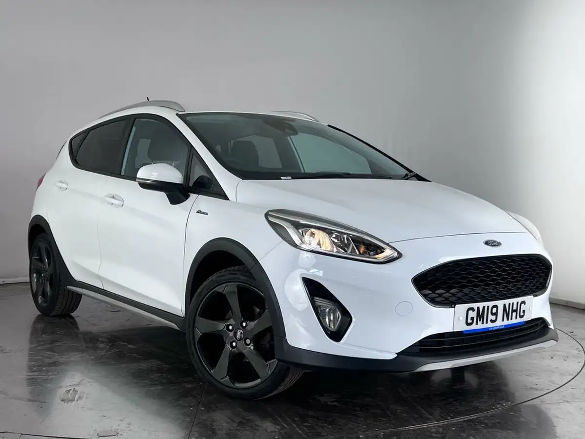 2019-ford-fiesta-10t-active-x-125ps-big-34