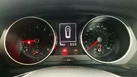 2019-volkswagen-tiguan-15-tsi-s-130ps-small-5