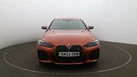 2022-bmw-i4-e-m50-small-36