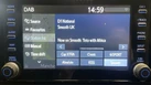 2021-toyota-rav4-25-vvt-i-excel-215bhp-small-26