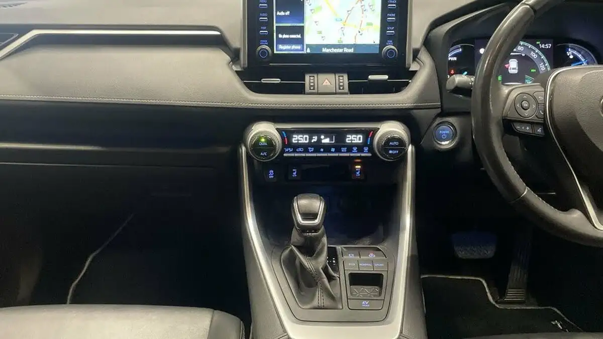 2021-toyota-rav4-25-vvt-i-excel-215bhp-big-15