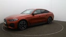 2022-bmw-i4-e-m50-small-64