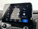 2019-ford-fiesta-10t-active-x-125ps-small-24