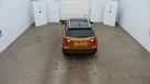 2015-suzuki-vitara-16-sz5-allgrip-urban-pack-small-5