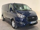 2020-ford-transit-custom-20tdci-320-l1h1-trend-105pseu6dt-panel-van-small-0