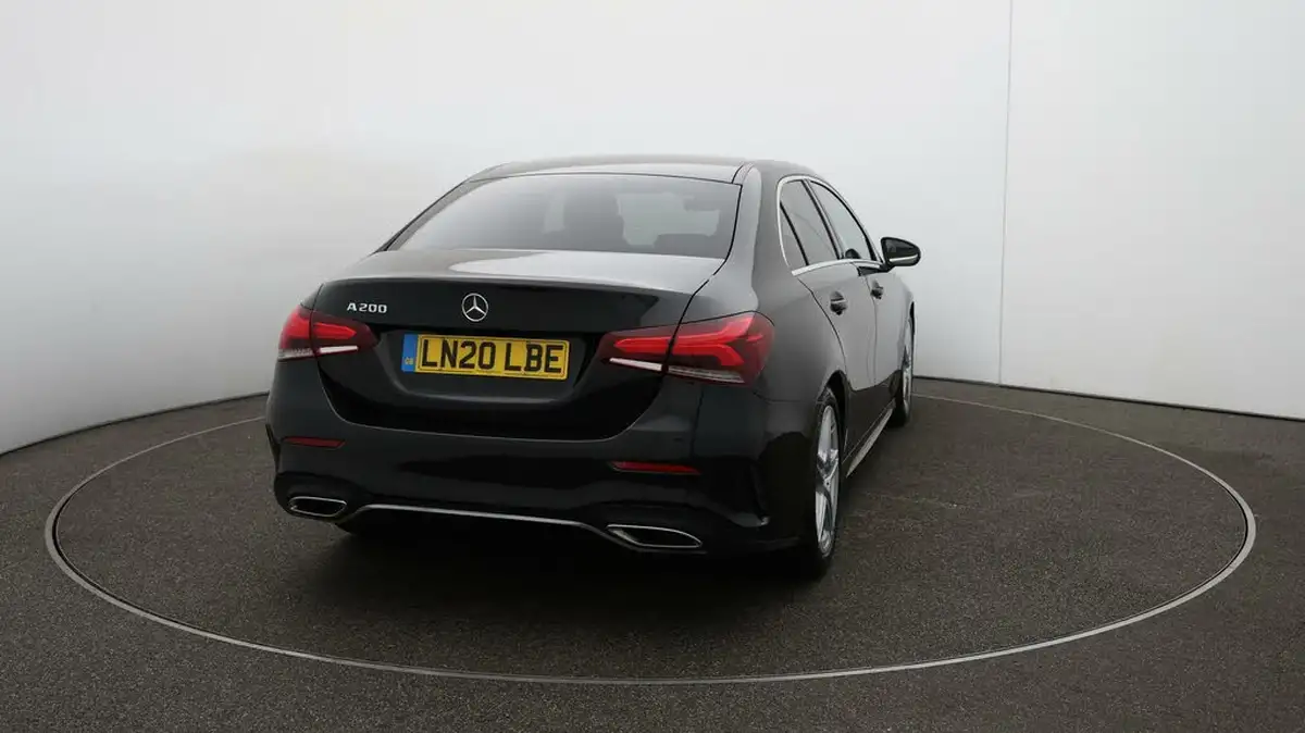 2020-mercedes-benz-a-class-13-a200-amg-line-saloon-4d-7g-dct-big-46