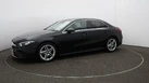 2020-mercedes-benz-a-class-13-a200-amg-line-saloon-4d-7g-dct-small-57