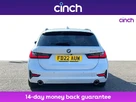 2022-bmw-3-series-20-330e-se-pro-touring-5d-small-5