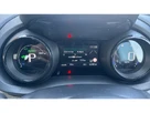2021-toyota-yaris-15-vvt-i-excel-small-43