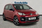 2021-volkswagen-up-10-gti-5d-small-0