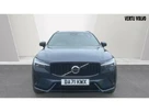 2021-volvo-xc60-20td-b4-r-design-awd-small-11