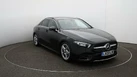 2020-mercedes-benz-a-class-13-a200-amg-line-saloon-4d-7g-dct-small-33