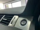 2018-land-rover-range-rover-evoque-20td4-se-auto-small-39