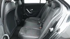 2020-mercedes-benz-a-class-13-a200-amg-line-saloon-4d-7g-dct-small-16