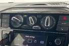 2021-volkswagen-up-10-gti-5d-small-22