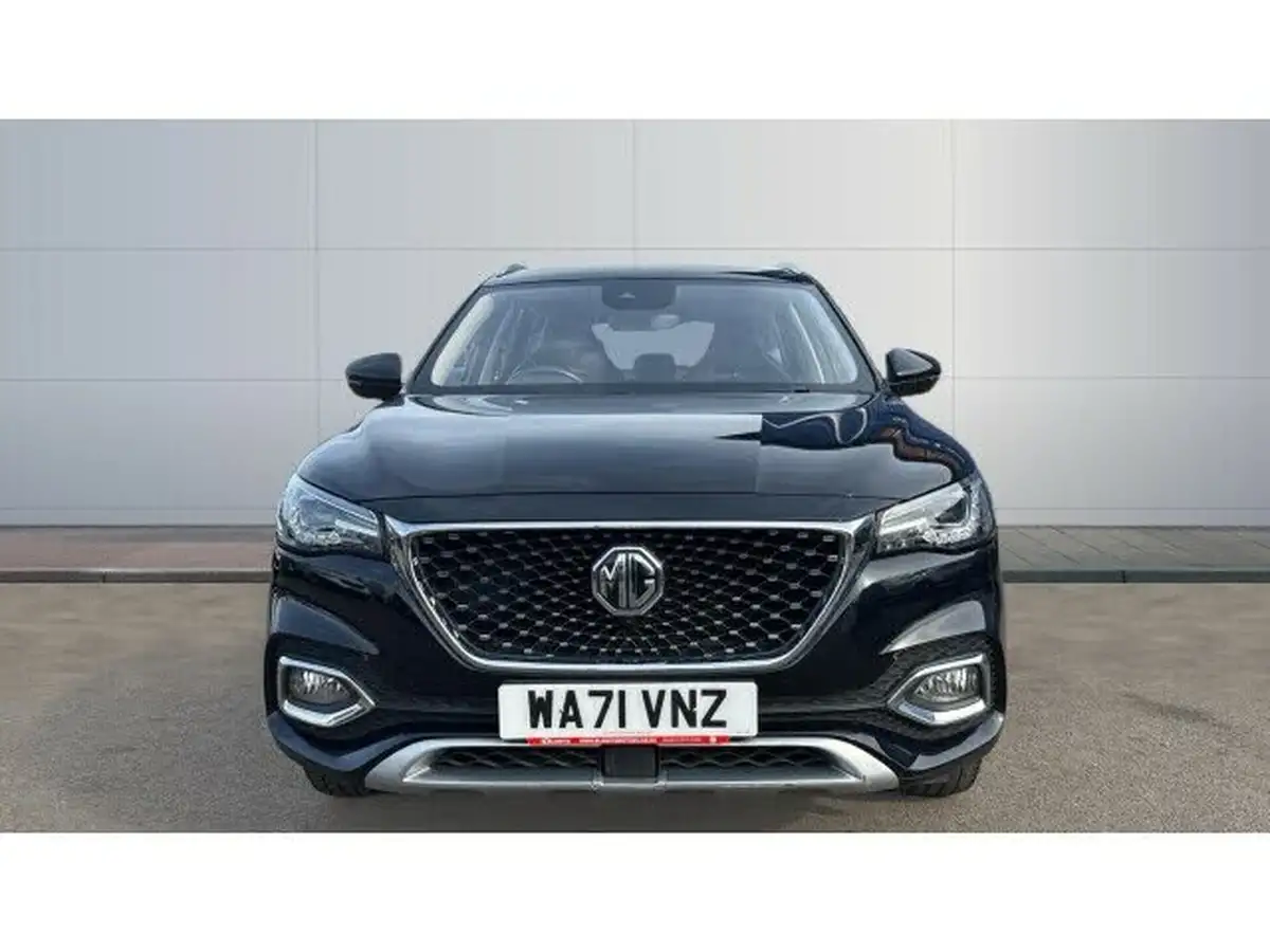 2022-mg-hs-15t-gdi-exclusive-162ps-dct-big-2