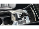 2022-mg-hs-15t-gdi-exclusive-162ps-dct-small-41