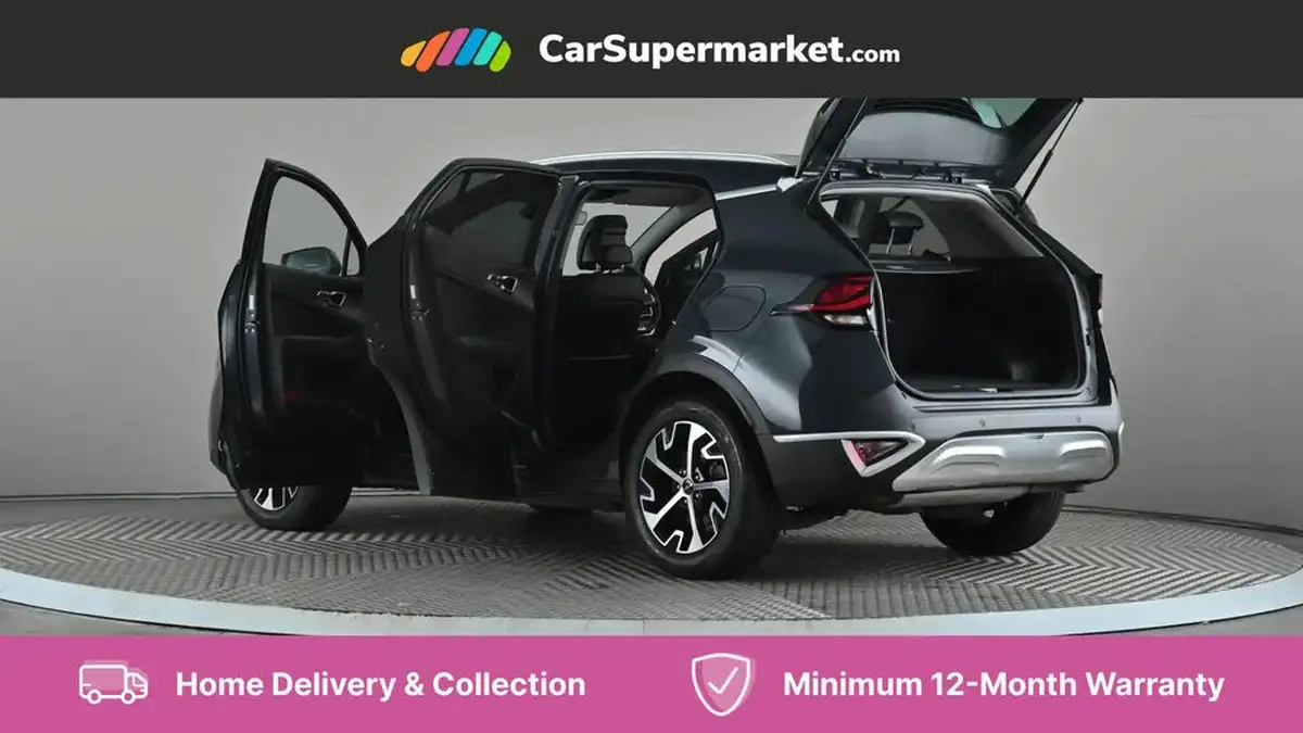 2023-kia-sportage-16-t-gdi-3-148bhp-48v-dct-big-9