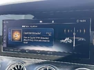 2018-mercedes-benz-e-class-20d-e220d-amg-line-premiumss-coupe-2d-small-43