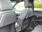 2019-peugeot-5008-suv-12-puretech-gt-line-premium-eat8-small-40