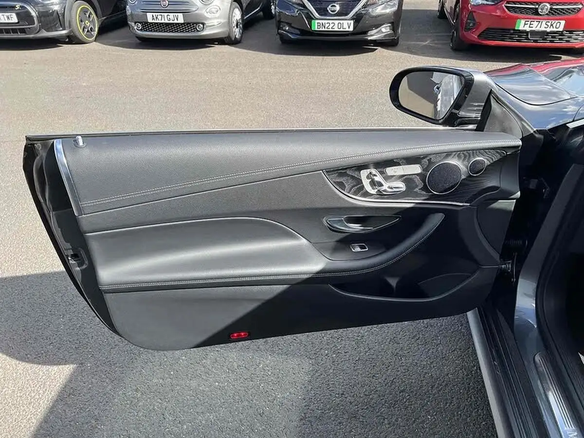 2018-mercedes-benz-e-class-20d-e220d-amg-line-premiumss-coupe-2d-big-32