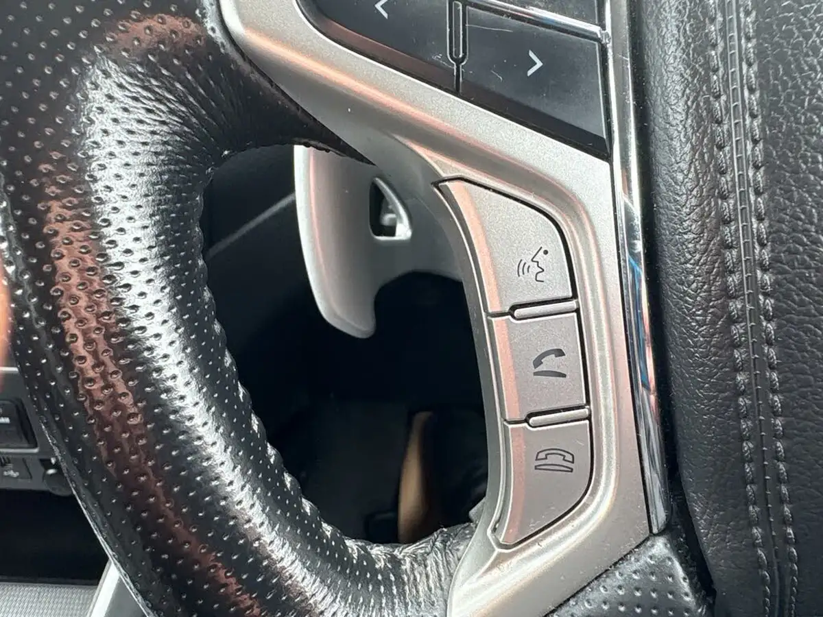 2020-mitsubishi-l200-22di-d-barbarian-x-big-41