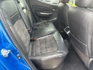 2020-mitsubishi-l200-22di-d-barbarian-x-small-28