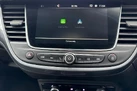 2020-vauxhall-crossland-x-12-business-edition-nav-130ps-turbo-small-16