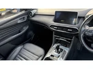 2022-mg-hs-15t-gdi-exclusive-162ps-dct-small-13