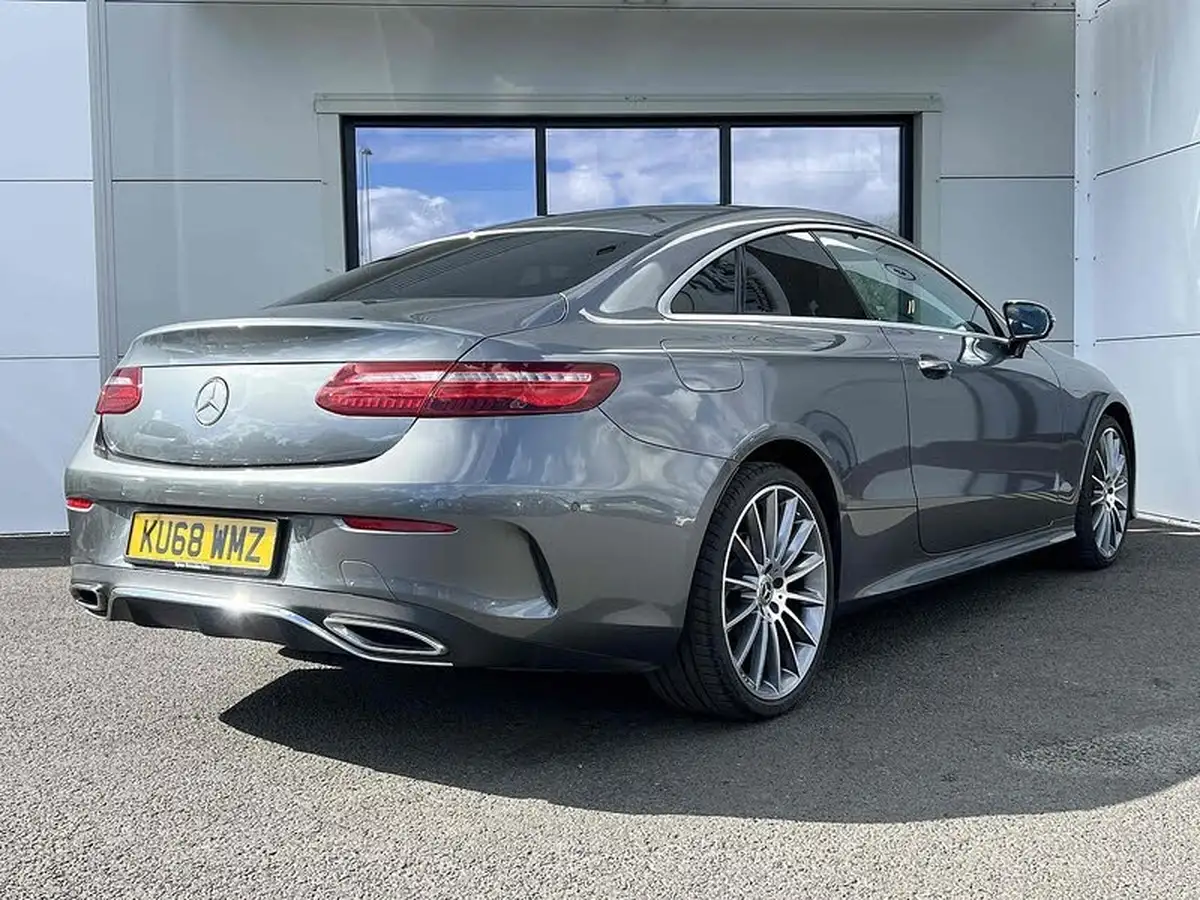 2018-mercedes-benz-e-class-20d-e220d-amg-line-premiumss-coupe-2d-big-8