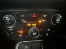 2018-jeep-compass-16-multijet-ii-longitude-small-21