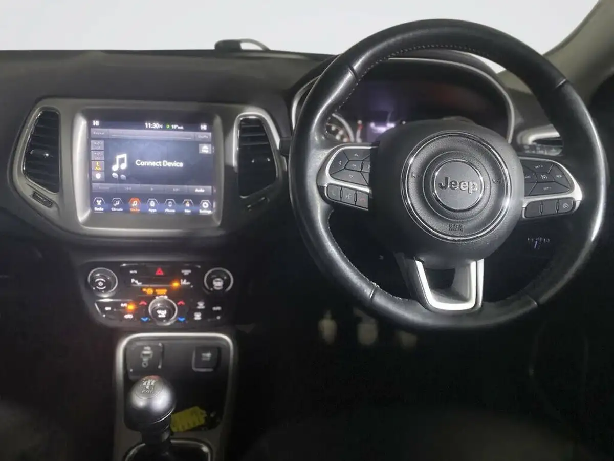 2018-jeep-compass-16-multijet-ii-longitude-big-11
