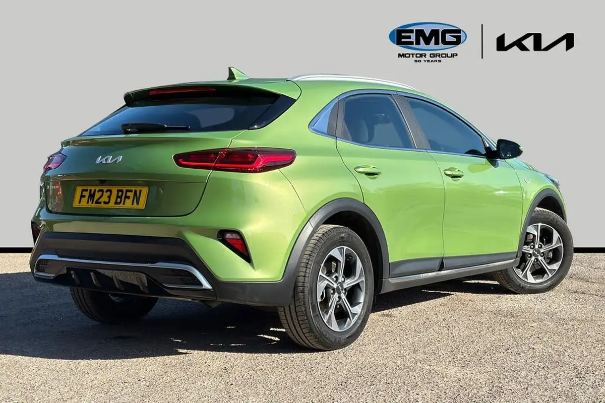 2023-kia-xceed-15-t-gdi-2-158bhp-big-5