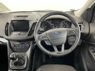 2018-ford-kuga-15tdci-titanium-edition-small-9
