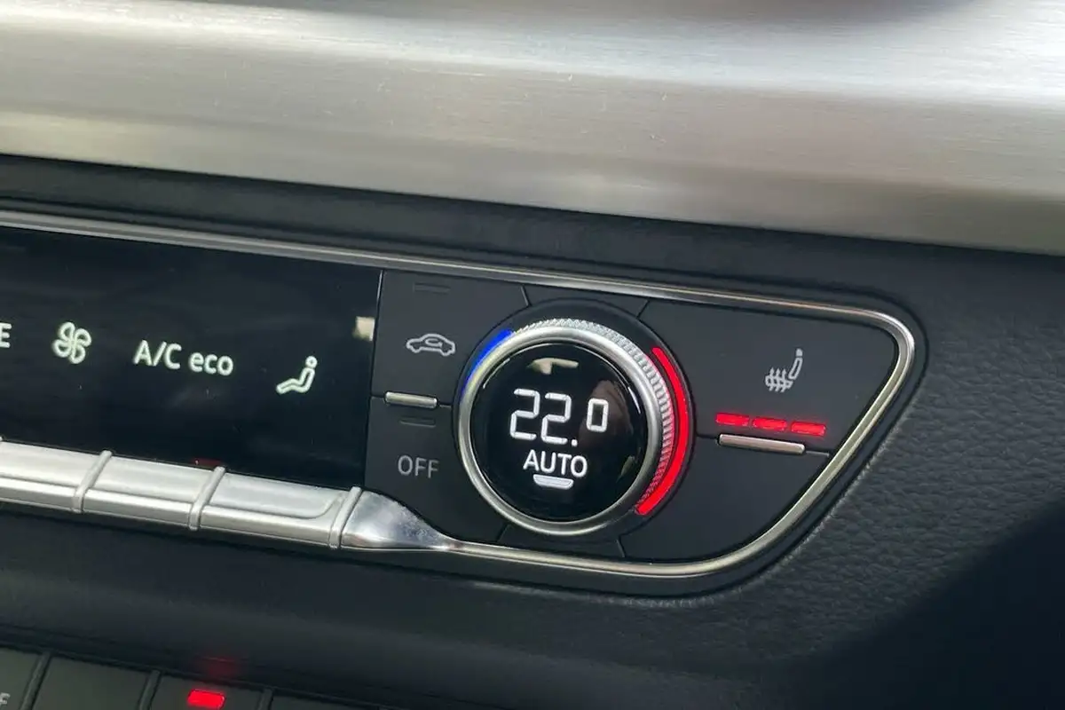 2017-audi-sq5-30-tfsi-quattro-big-44