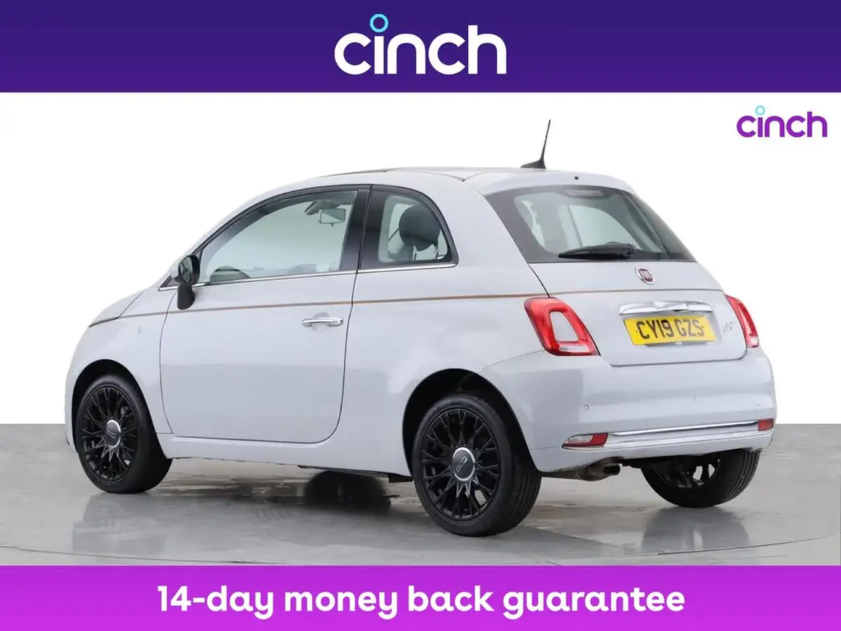 2019-fiat-500-12-collezione-fall-big-4