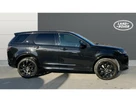 2021-land-rover-discovery-sport-20-d200-r-dynamic-se-small-4