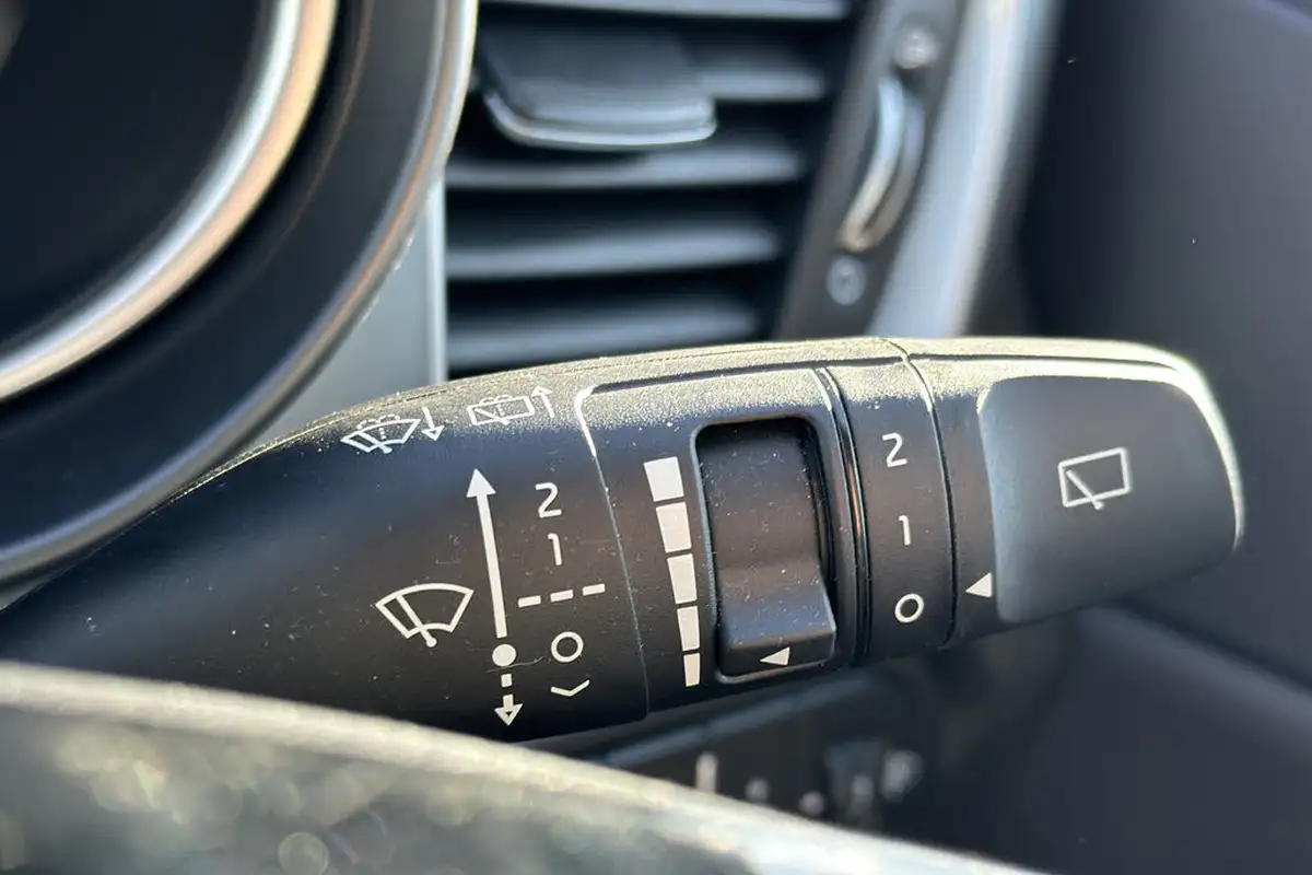 2023-kia-xceed-15-t-gdi-2-158bhp-big-27