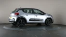 2021-citroen-c3-12-puretech-shine-83ps-small-55