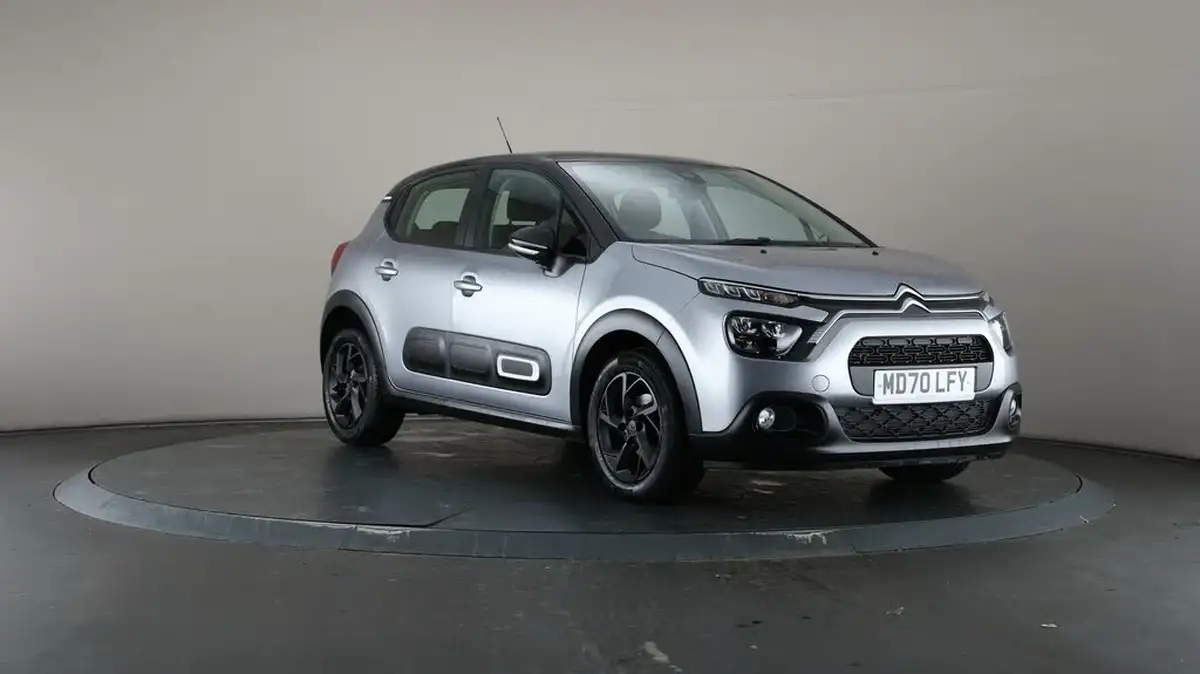 2021-citroen-c3-12-puretech-shine-83ps-big-44