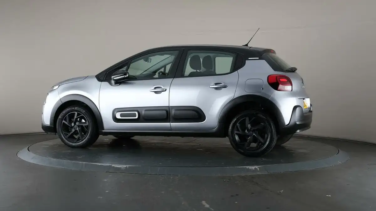 2021-citroen-c3-12-puretech-shine-83ps-big-68