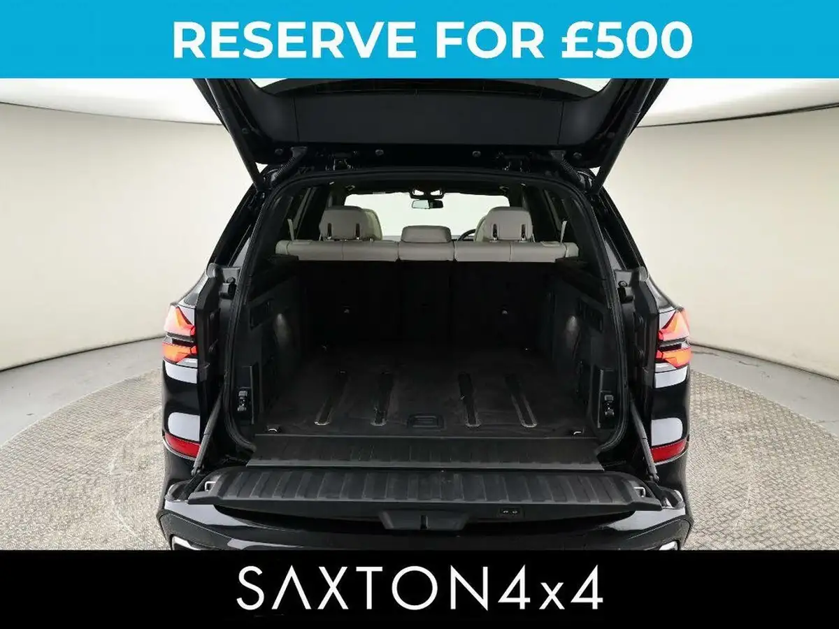 2024-bmw-x5-30td-xdrive-40d-m-sport-mhttech-pack-big-11